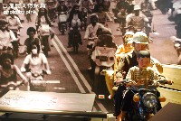 【國立台灣歷史博物館】 來場深度歷史文化之旅吧~