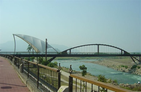 水雲橋