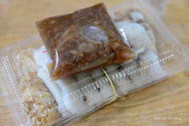 【員林九重粿】最傳統的古早味，傳承三代的好味道。-DSC_5346.jpg