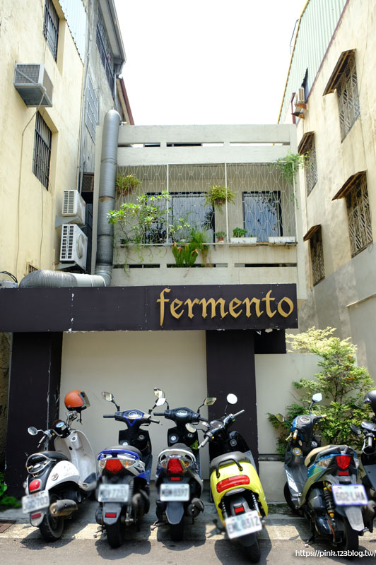 Fermento發酵甜點店-DSCF8058.jpg