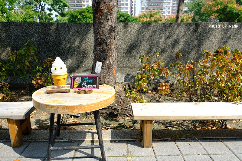 幸福販賣所-冰淇淋專賣店-DSCF5958.jpg