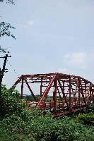 西螺大橋-DSC_0223.JPG
