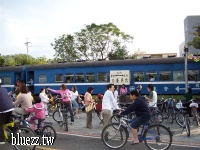 東豐自行車綠廊-100_2280.JPG