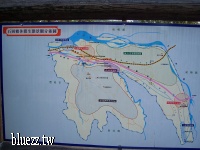 東豐自行車綠廊-石崗鄉休閒生態景觀分佈圖.JPG