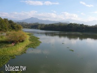 峨眉湖-P1020725.JPG