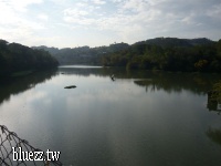 峨眉湖-P1020728.JPG