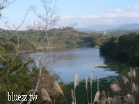 峨眉湖-P1020739.JPG
