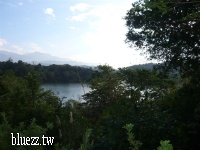 峨眉湖-P1020749.JPG