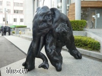 三義木雕博物館-相片集-P1030194.JPG