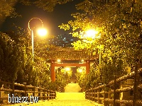 百果山風景區-登山、夜景-100_3696.JPG