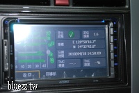 蓬萊溪護魚步道-GPS.jpg