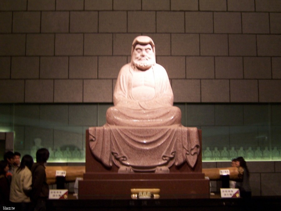達摩祖師神像.JPG